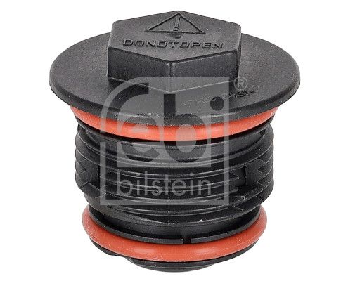 buson,vas expansiune FEBI BILSTEIN 1004515