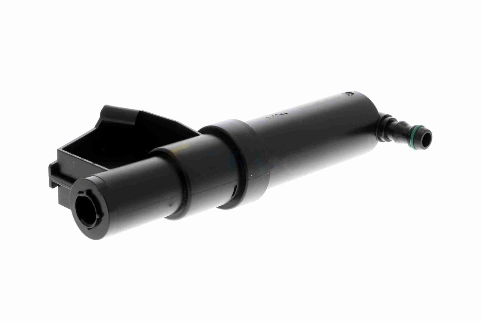 Gicleur d'eau de nettoyage, nettoyage des phares
