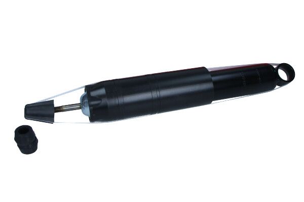 Amortyzator MAXGEAR 11-1146
