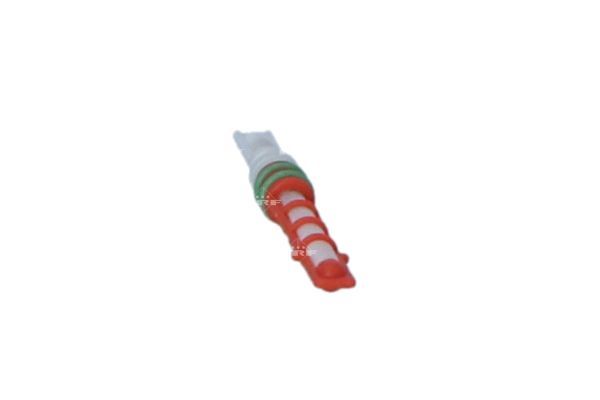 Levně Expanzní ventil, klimatizace NRF 38209