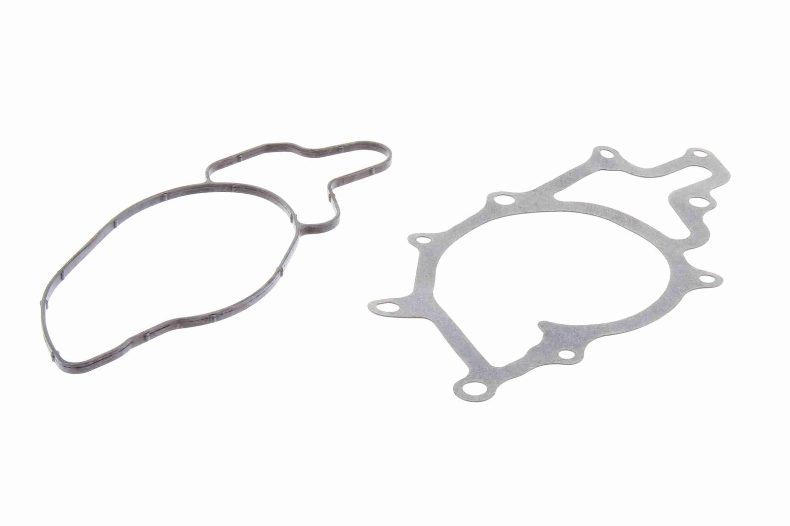 Pompe à eau, refroidissement du moteur