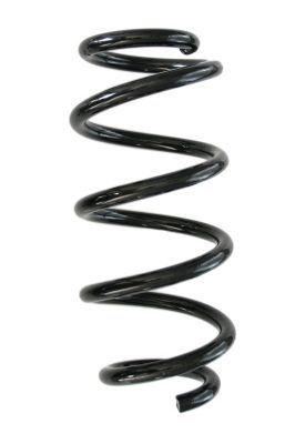 Arc spiral SPIDAN GKNW10062