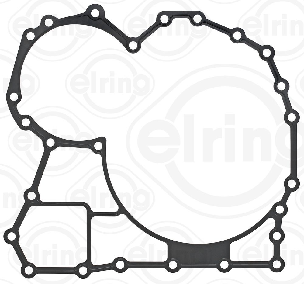 Etansare ulei, transmisie manuala ELRING 470.690