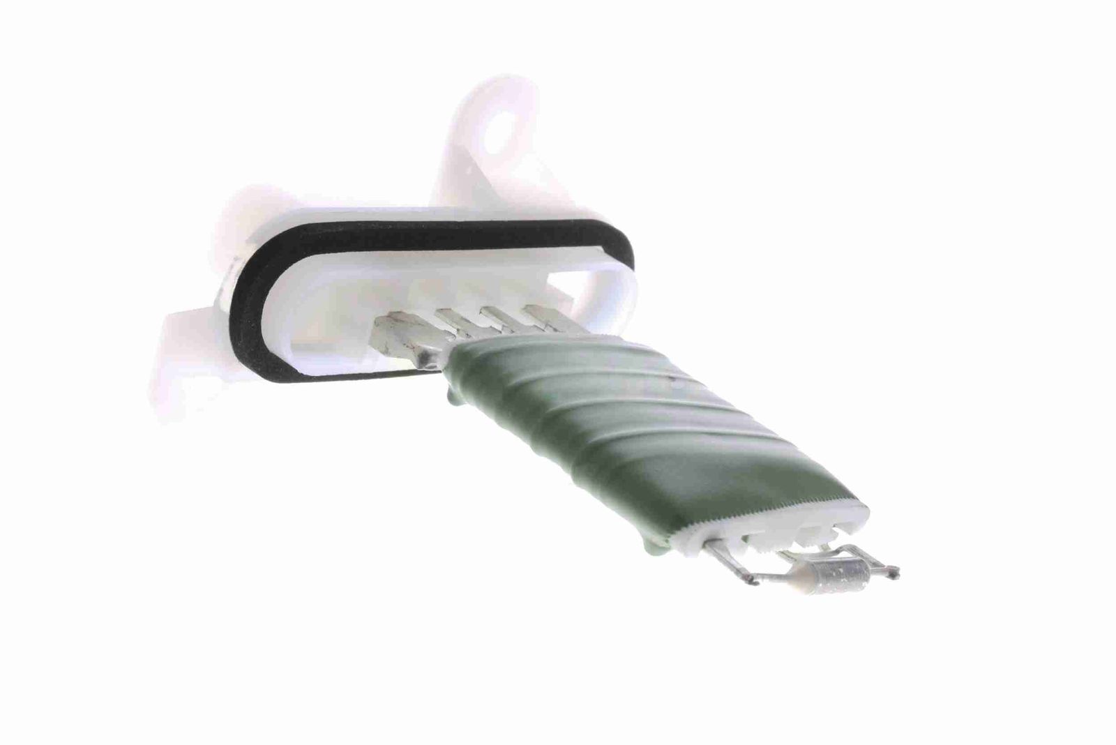 Régulateur, pulseur d'air habitacle