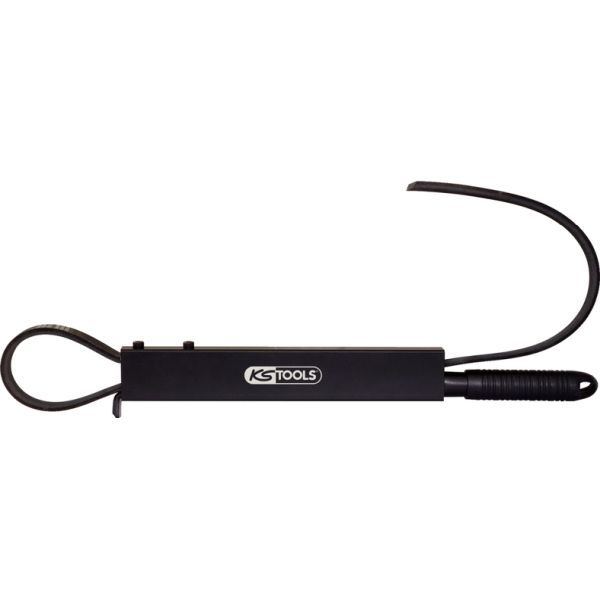 Dispozitiv blocare fulie KS TOOLS 150.3152