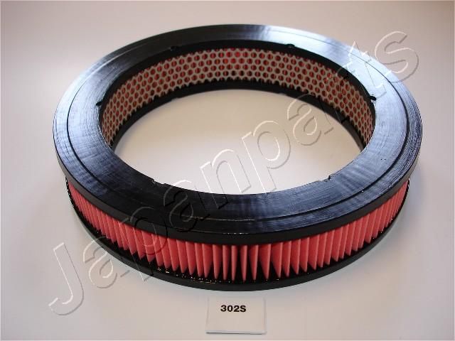 Vzduchový filter JAPANPARTS FA-302S