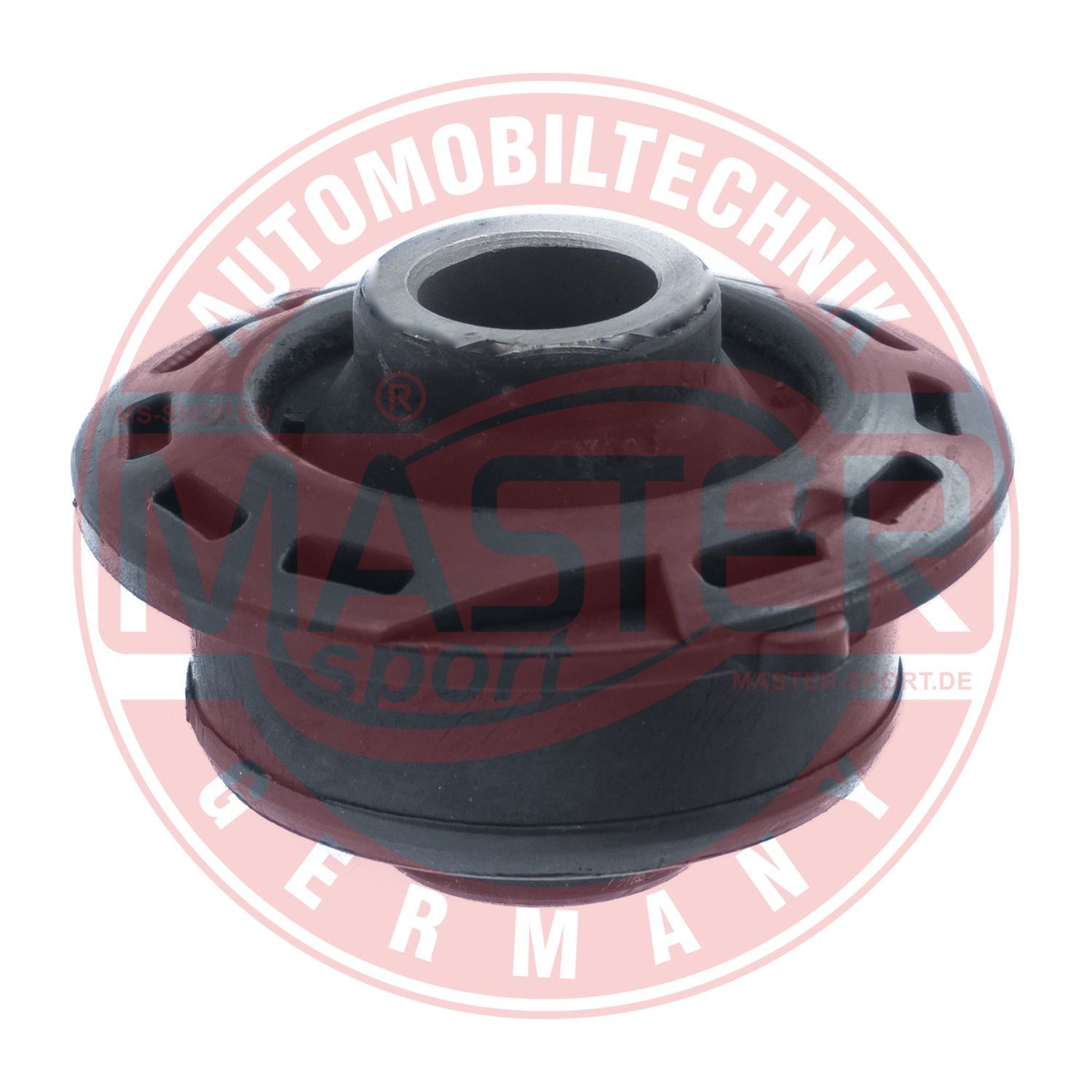 Łożyskowanie, wahacz MASTER-SPORT GERMANY 29529-PCS-MS