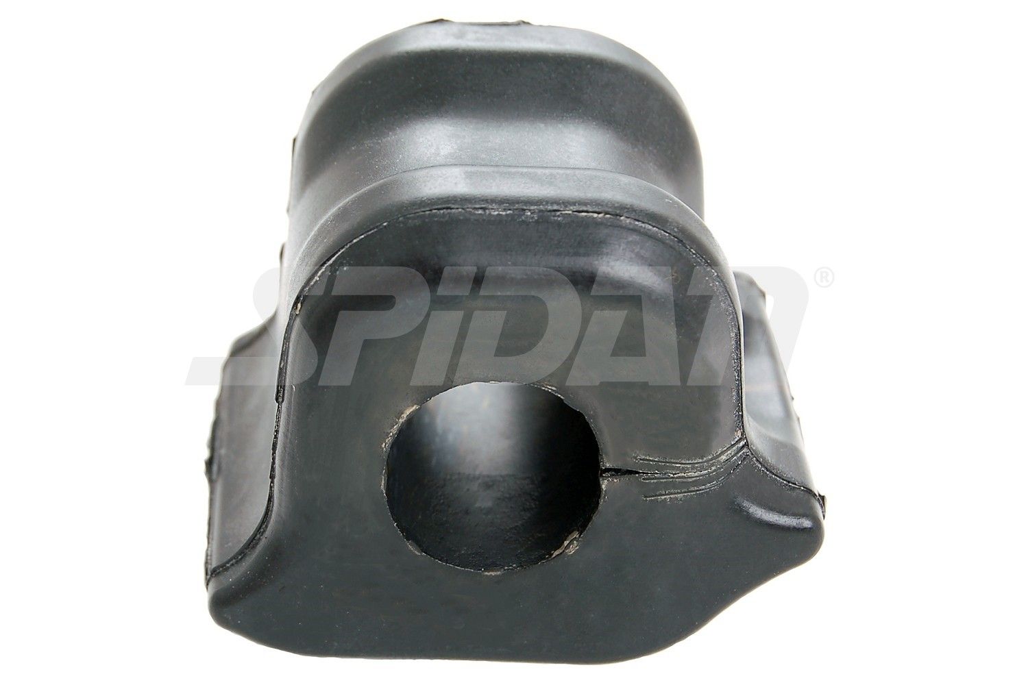 Bucsa, bara stabilizatoare SPIDAN CHASSIS PARTS 412648