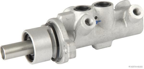 Pompa centrala, frana HERTH+BUSS JAKOPARTS J3102184