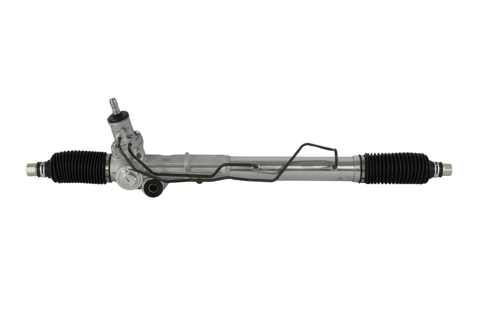 Caseta directie KAMOKA 9120086