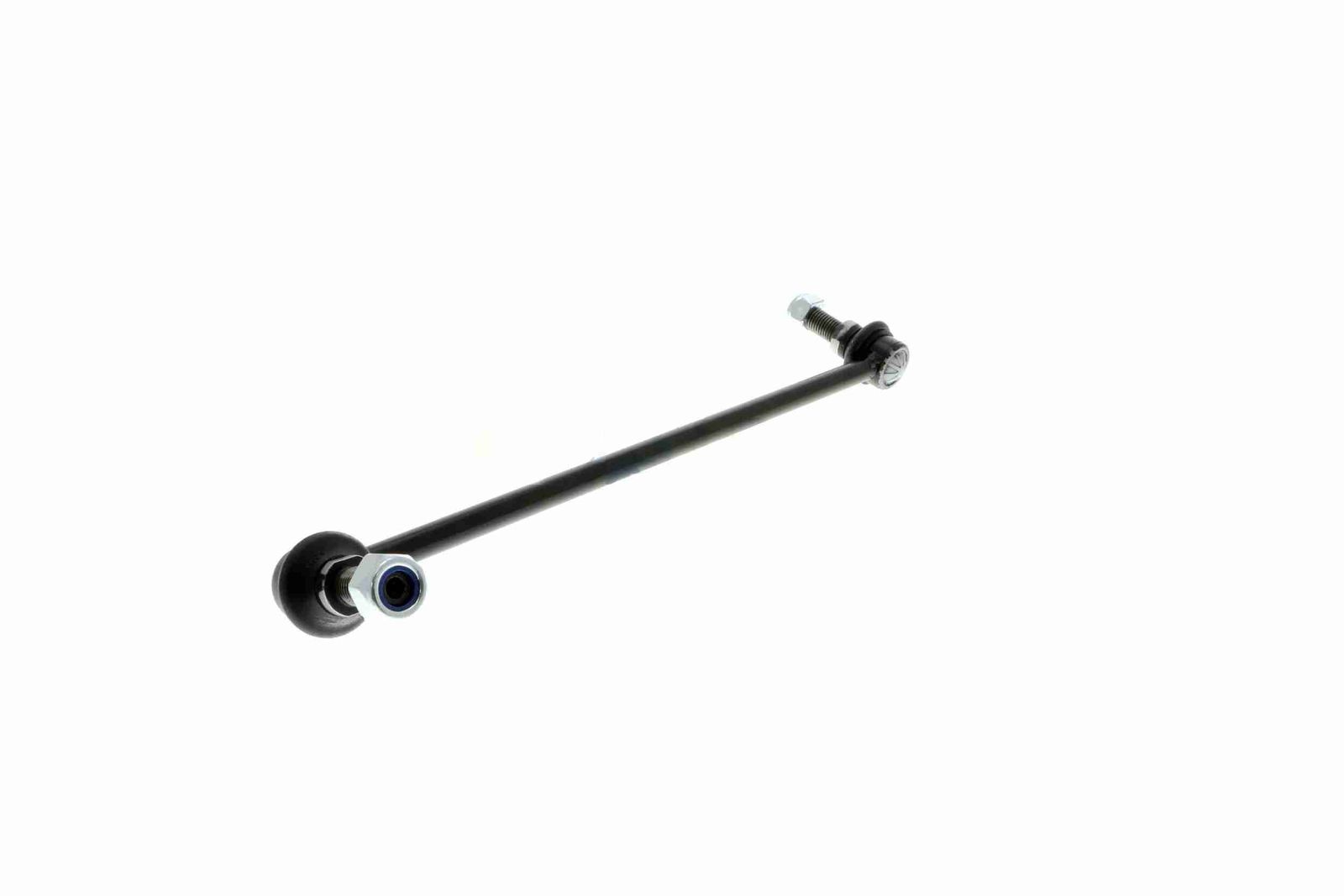 Entretoise/tige, stabilisateur