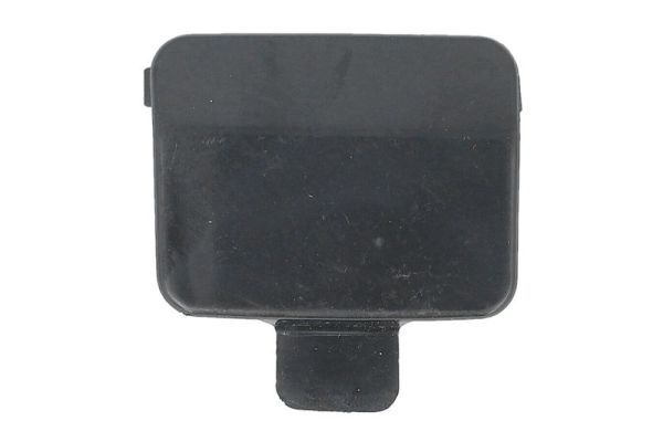 Capac carlig remorcare BLIC 5513-00-0062975P