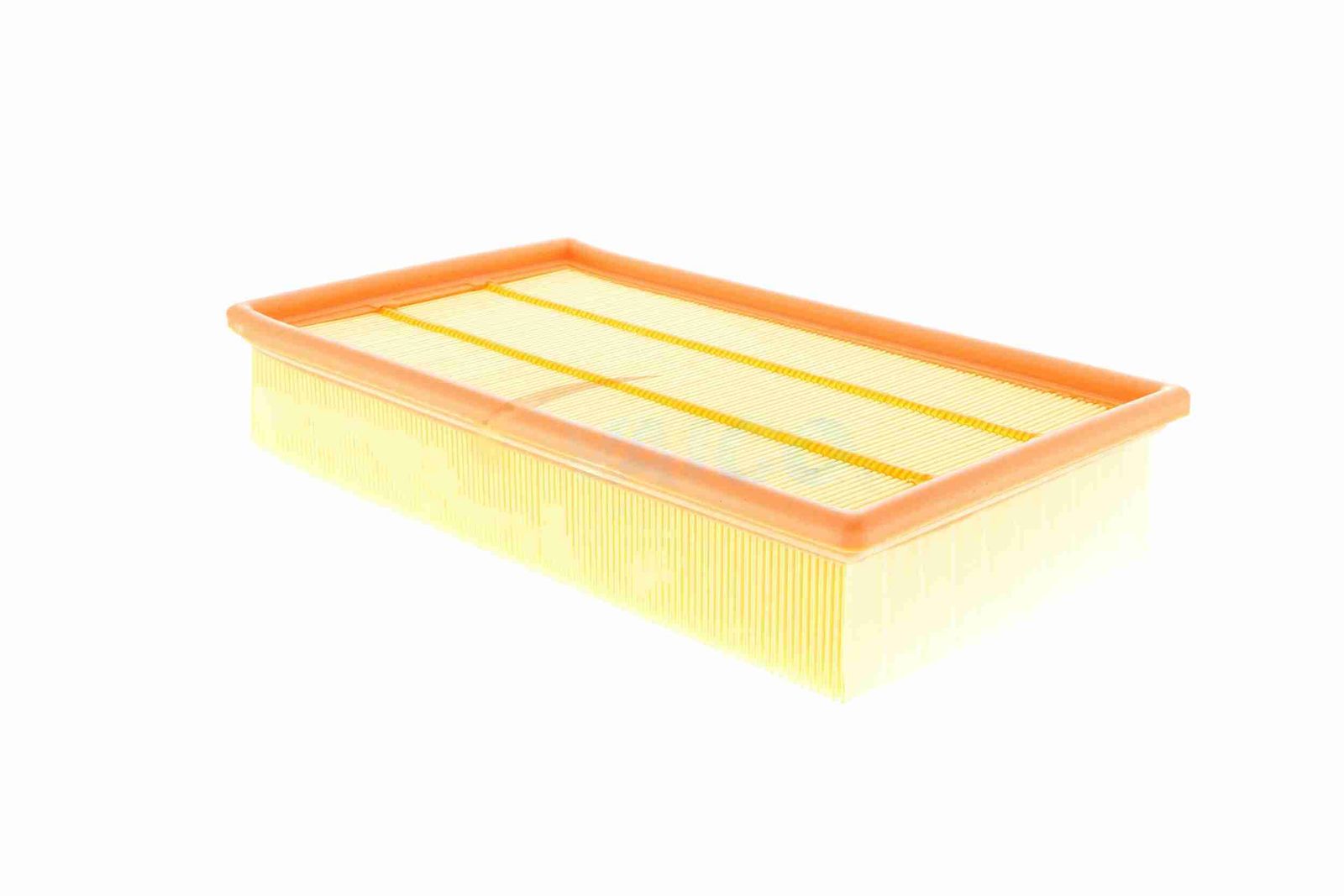 Filtre à air