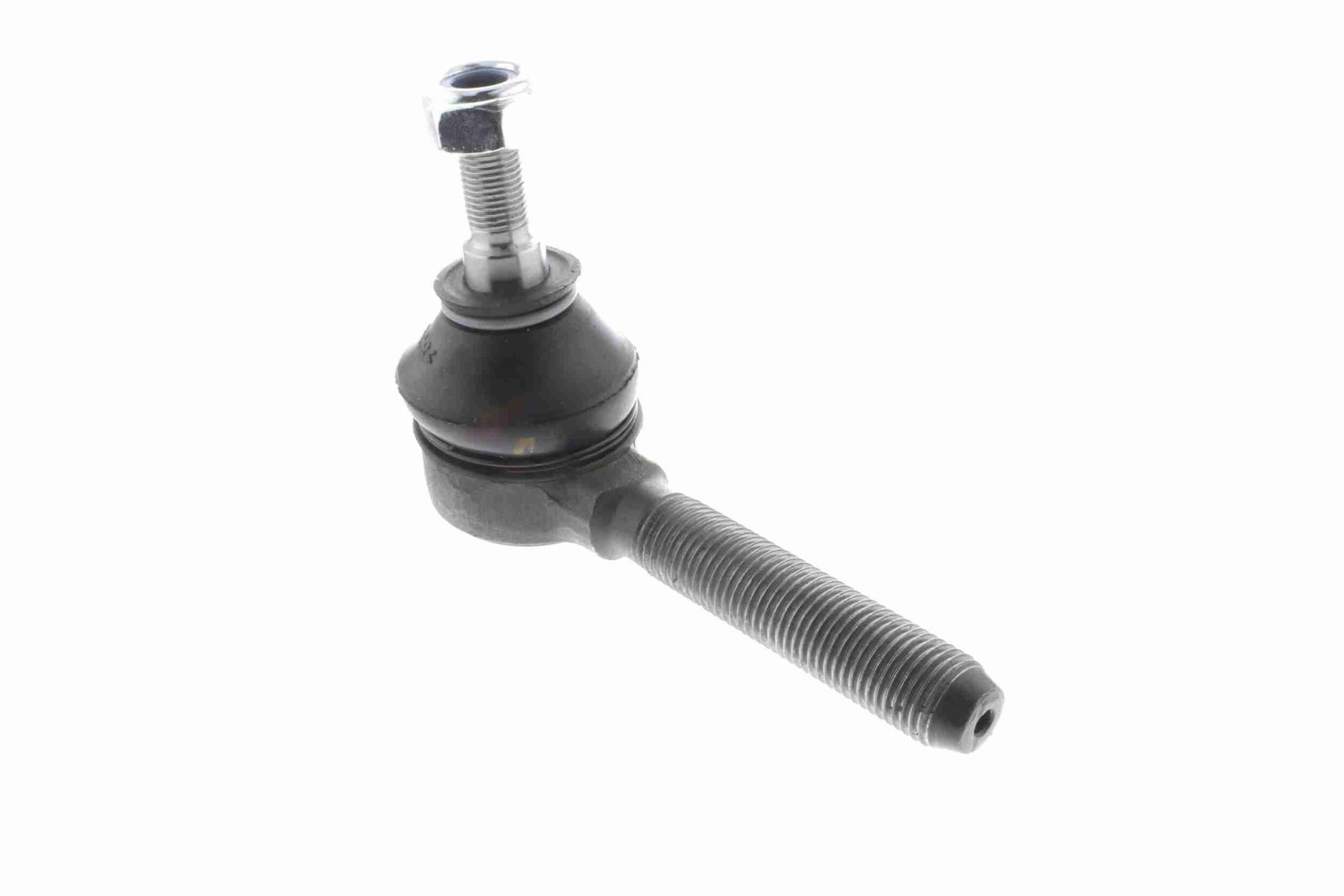 Rotule de barre de connexion
