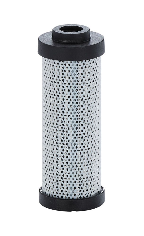 Levně Filtr, pracovní hydraulika MANN-FILTER HD 45/3