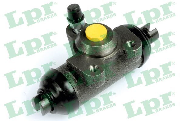 Cylinderek hamulcowy LPR 4733