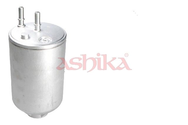 filtru combustibil ASHIKA 30-00-0900
