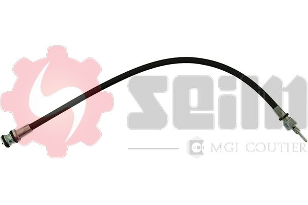 Linka tachografu SEIM 500430