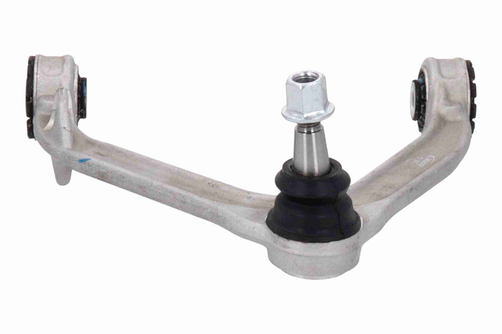 Bras de liaison, suspension de roue