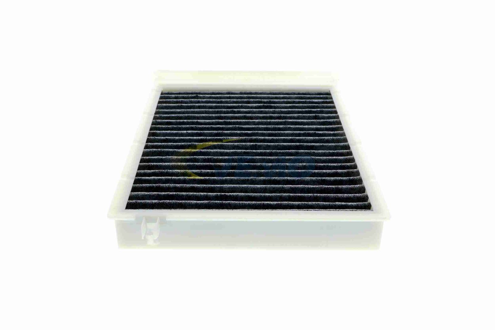 Filtre, air de l'habitacle