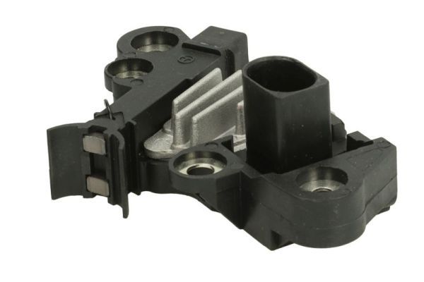 Regulator, alternator CQ CQ1011411