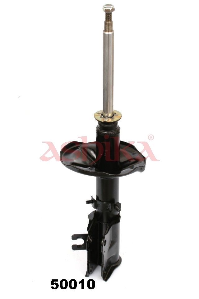 amortizor ASHIKA MA-50010