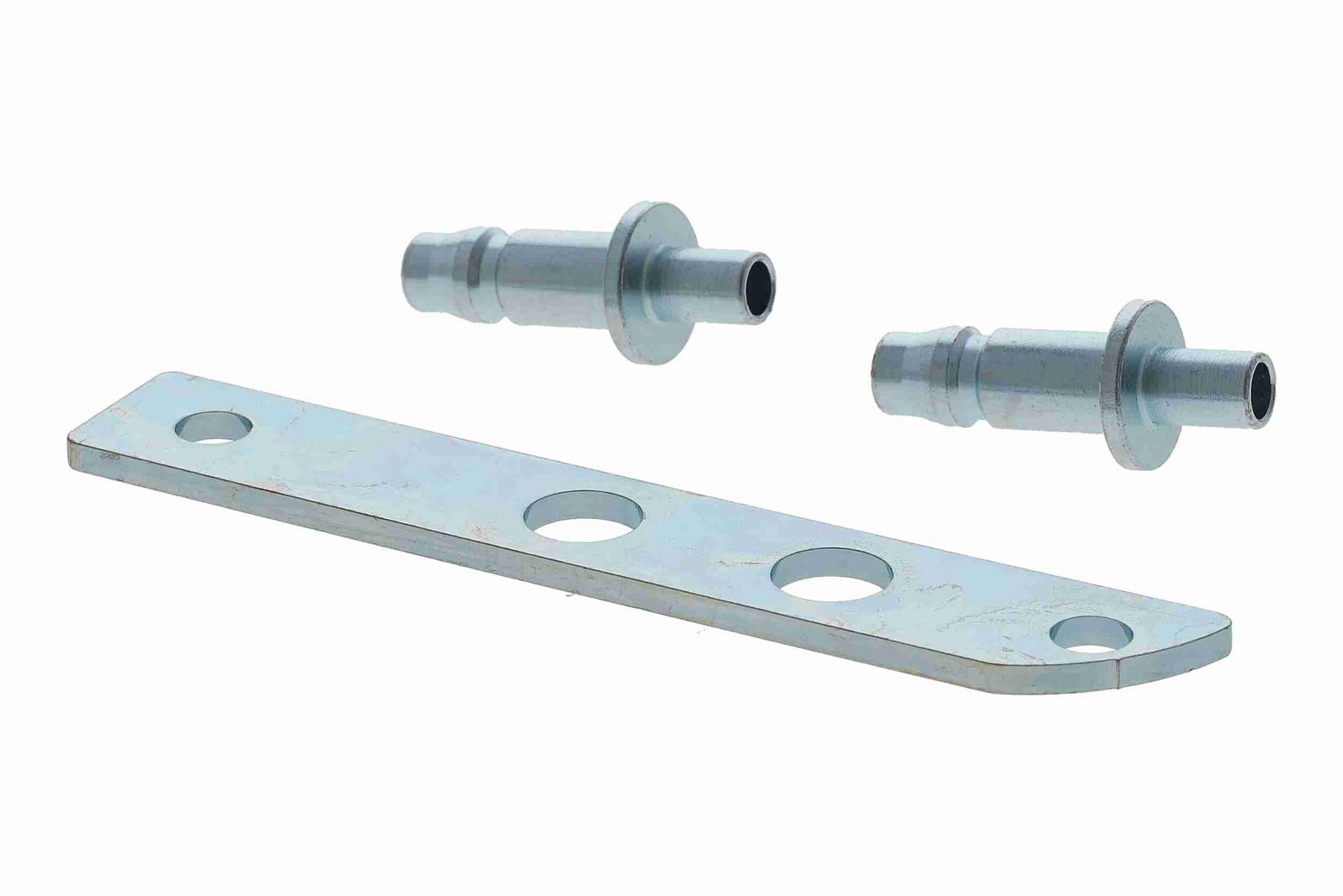 Adaptateur de remplissage, transmission