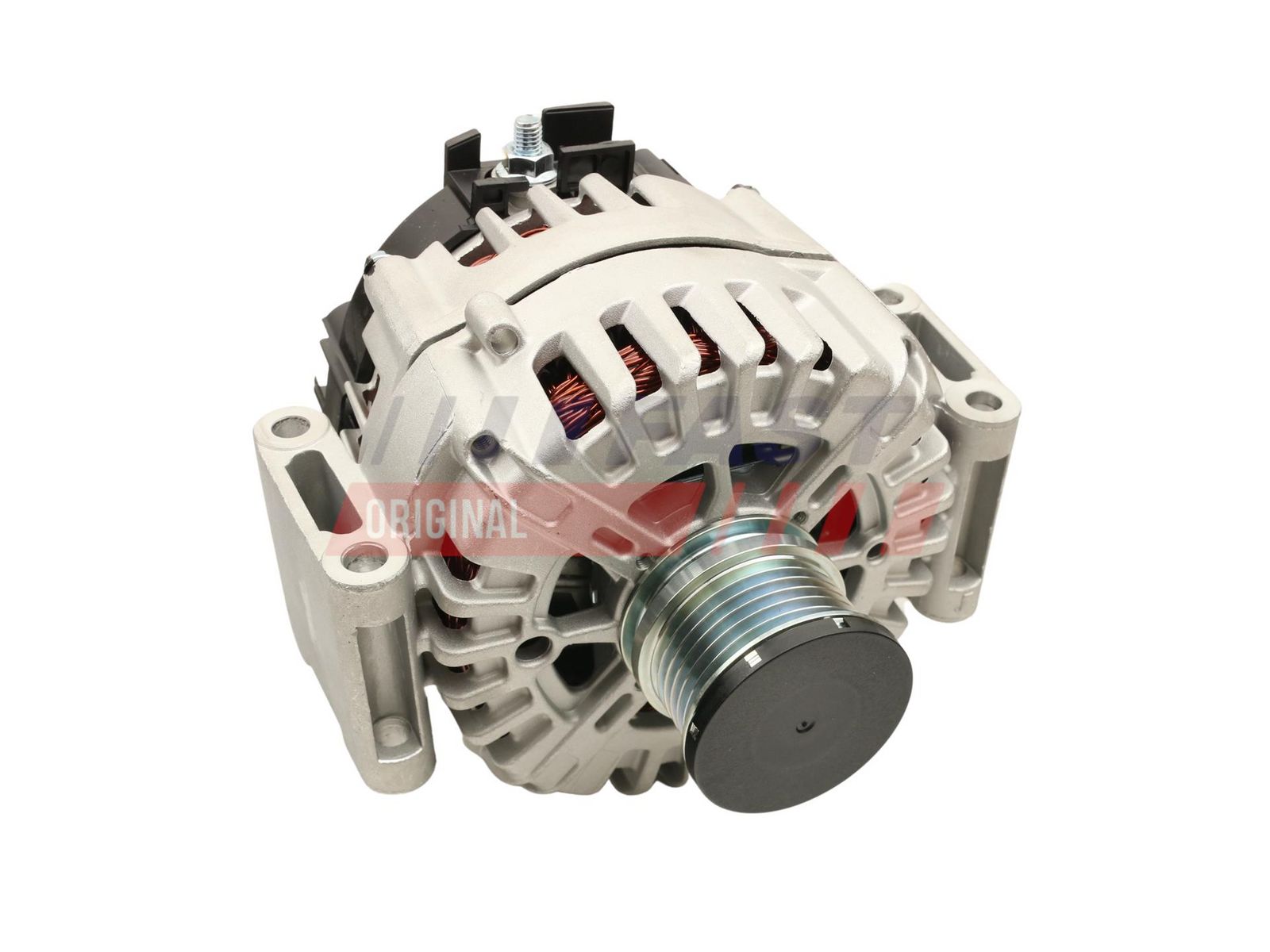 Generator / Alternator FAST FT74054