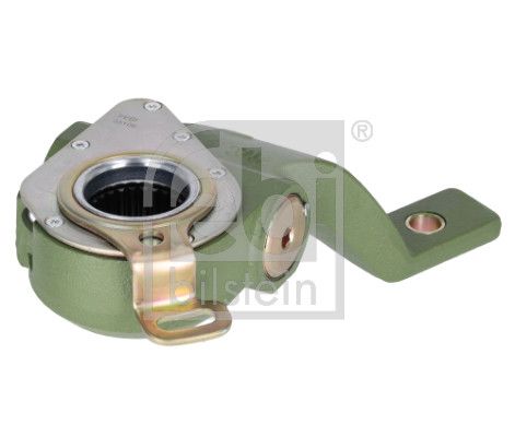 Reglaj parghie, sistem franare FEBI BILSTEIN 35106