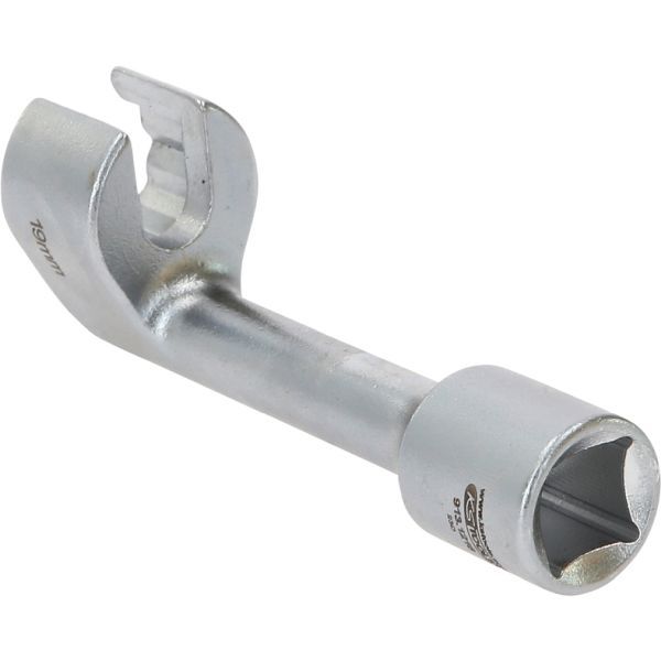 Cap cheie tubulara KS TOOLS 913.1216