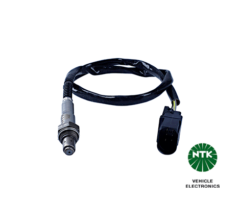 Levně Lambda sonda NGK 96650