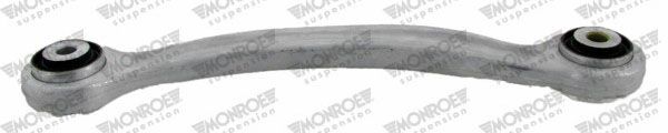 Wahacz, zawieszenie koła MONROE L23587