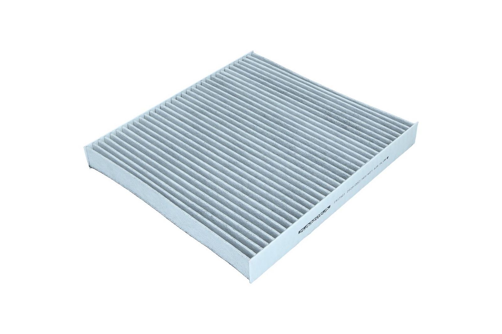 Filtru, aer habitaclu KAMOKA F517301