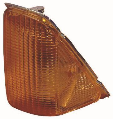 Lampa kierunkowskazu ABAKUS 331-1511L-US