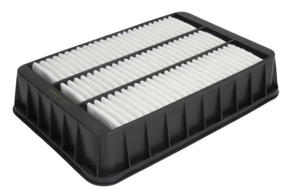 Filtr powietrza JC PREMIUM B25061PR