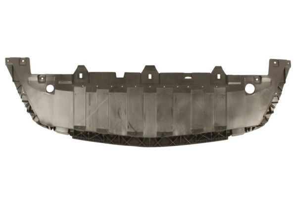 Acoperire motor BLIC 6601-02-3583860P