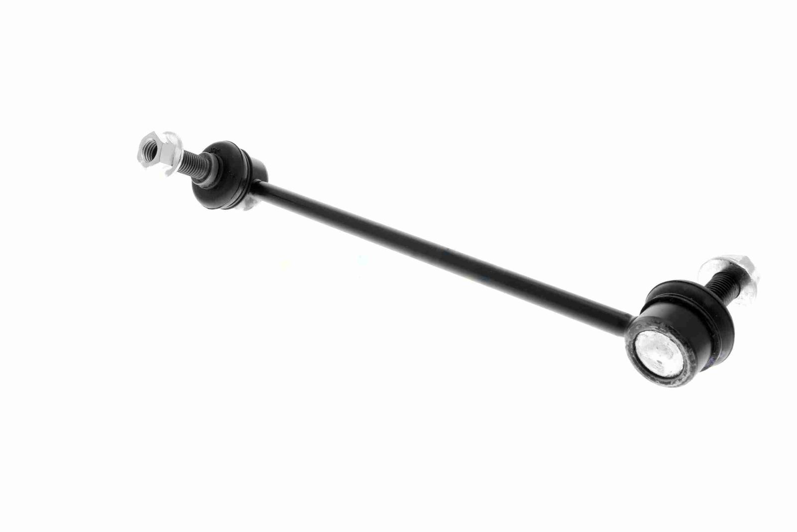 Entretoise/tige, stabilisateur