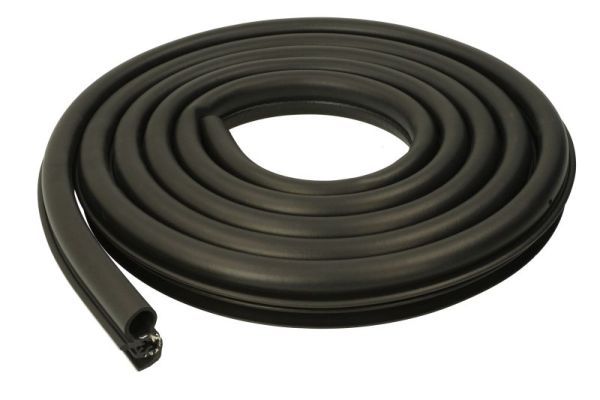 cheder usa BLIC 5703-04-5501501PP