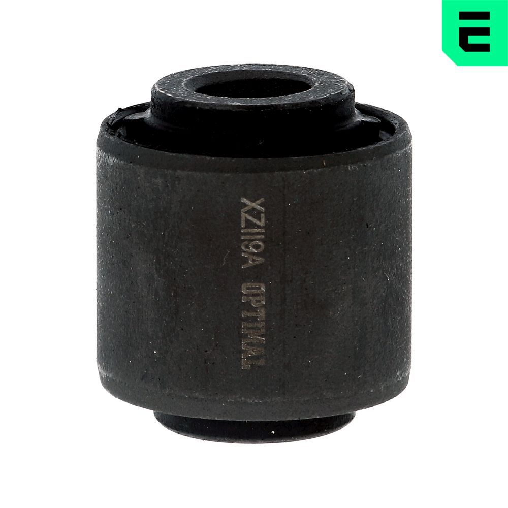 suport,trapez OPTIMAL F9-0245