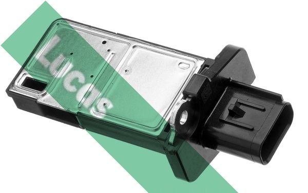 Przepływomierz masowy powietrza LUCAS FDM687