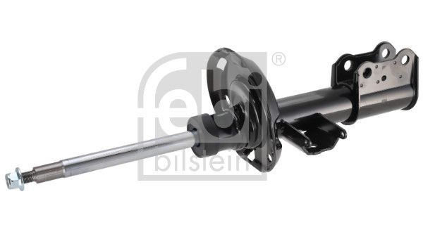 Febi Bilstein 1002604