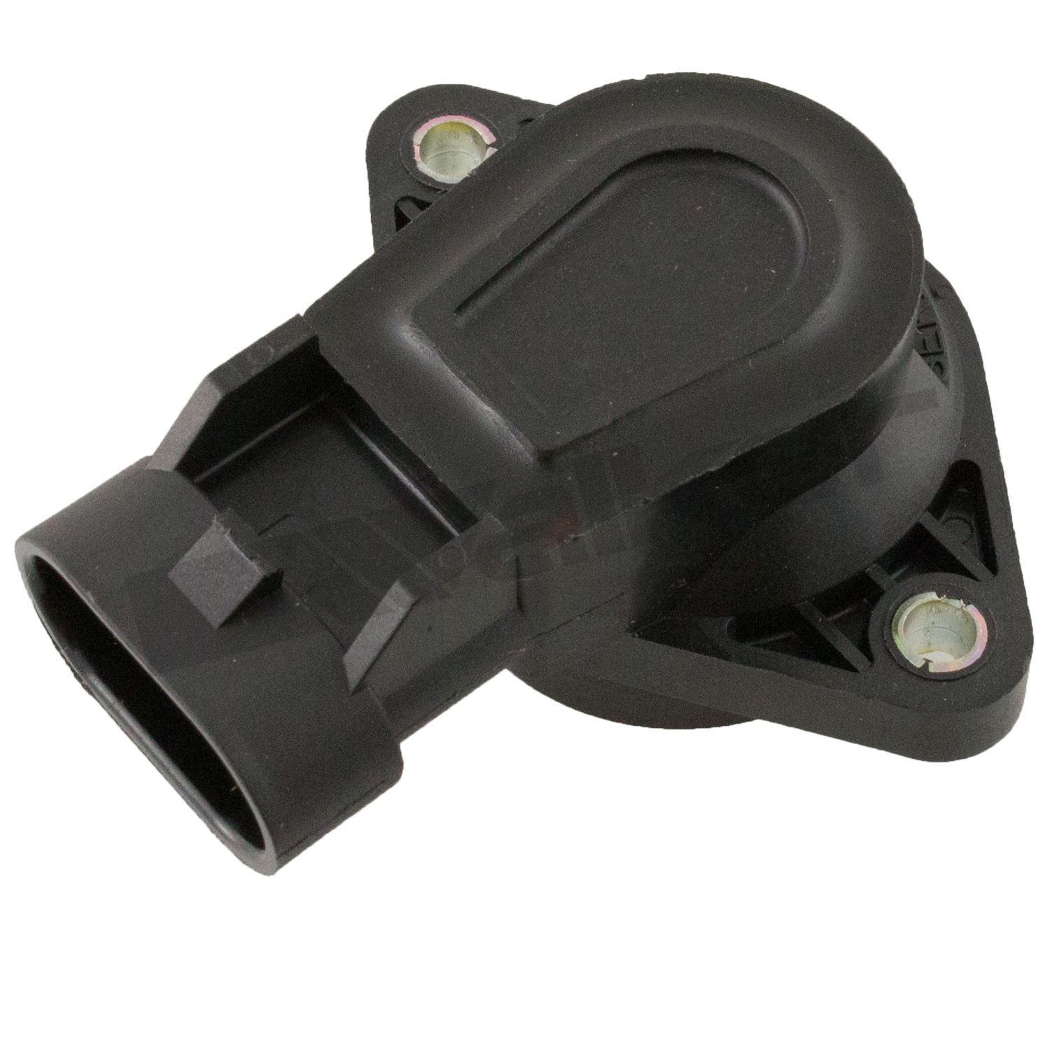 Czujnik, ustawienie przepustnicy WALKER PRODUCTS 200-1083