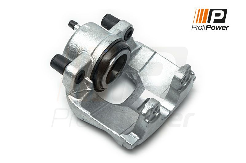 E-shop Brzdový strmeň ProfiPower 4B1044R