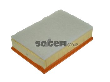 Filtr powietrza FRAM CA11073