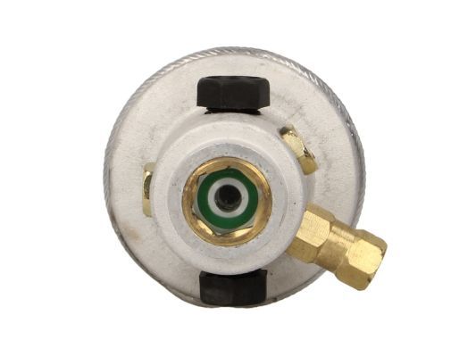 Osuszacz, klimatyzacja THERMOTEC KTT120052