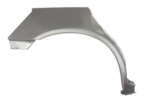 Aripa interioara BLIC 6504-03-2922582P