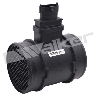 Przepływomierz masowy powietrza WALKER PRODUCTS 245-1506