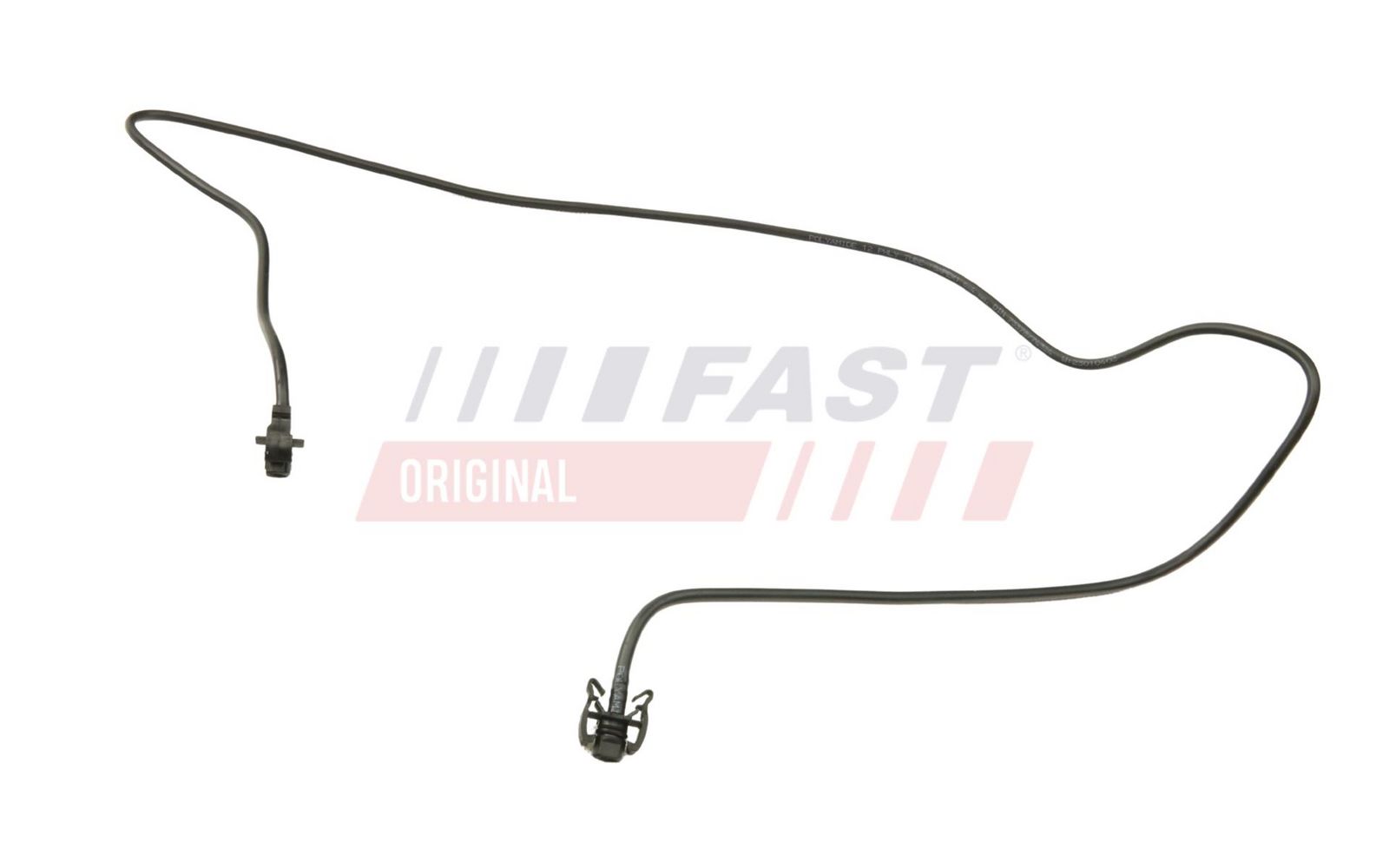 Cuplaj conducta lichid racire FAST FT61451