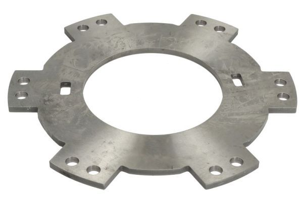 Set reparatie, diferential SBP 02-AG151