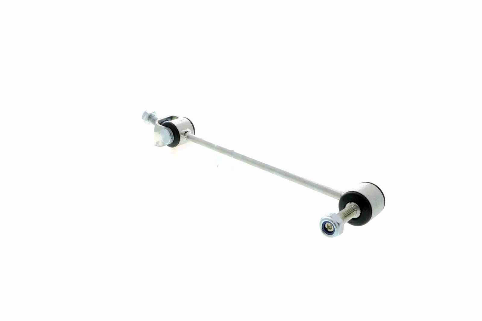 Entretoise/tige, stabilisateur